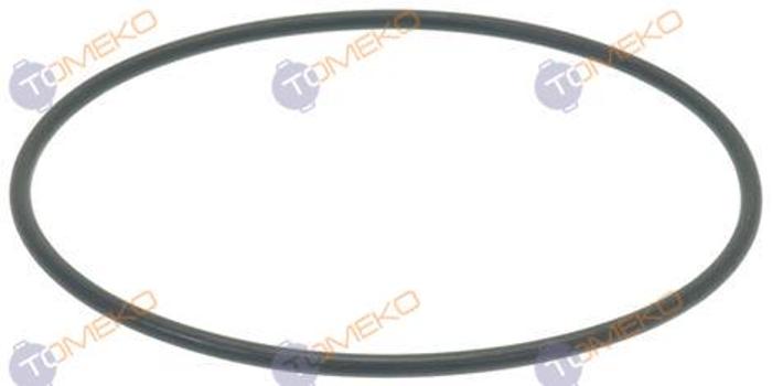 Уплътнение на контейнер - spareparts.tomeko.bg Уплътнение на контейнер