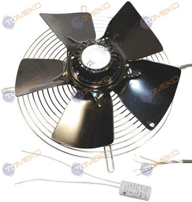 Мотор комплект за шоков охладител BCB05/05P - spareparts.tomeko.bg Мотор комплект за шоков охладител BCB05/05P