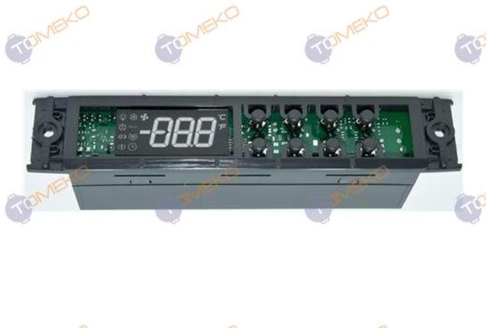 Контролер за EFN 01/ARG 30 / EFB/01 - spareparts.tomeko.bg Контролер за EFN 01/ARG 30 / EFB/01