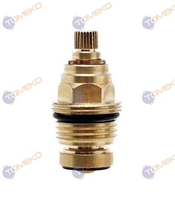 Кран за смесител, различни модели - spareparts.tomeko.bg Кран за смесител, различни модели