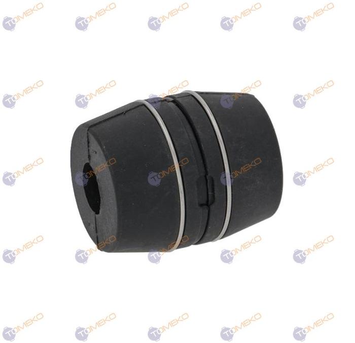 Тежест за мека връзка - spareparts.tomeko.bg Тежест за мека връзка