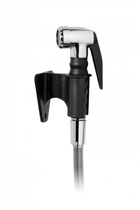 Душ за конвектомат - spareparts.tomeko.bg Душ за конвектомат