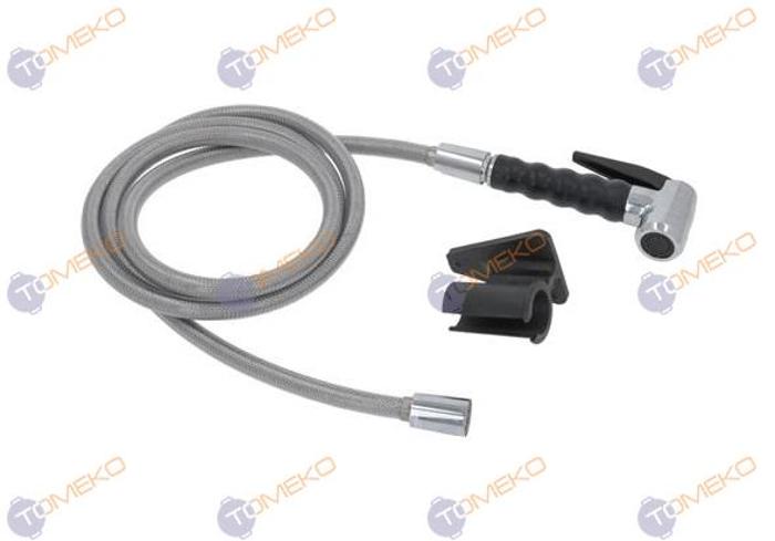 Душ за конвектомат - spareparts.tomeko.bg Душ за конвектомат