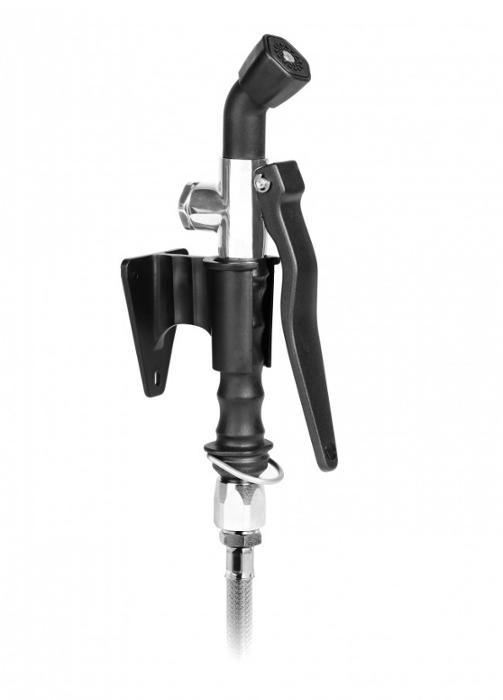 Душ за конвектомат Rapid - spareparts.tomeko.bg Душ за конвектомат Rapid