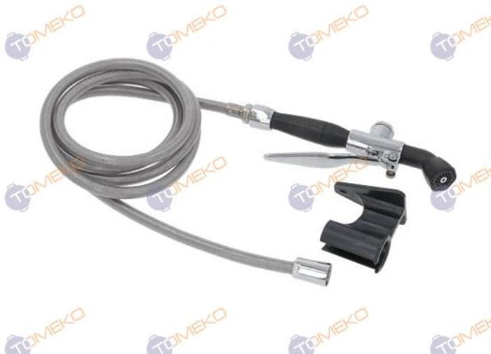 Душ за конвектомат Rapid - spareparts.tomeko.bg Душ за конвектомат Rapid