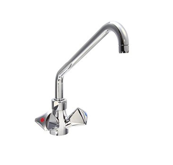 Батерия стояща за топъл блок OLIMPO H=385 мм, C лебедка - spareparts.tomeko.bg Батерия стояща за топъл блок OLIMPO H=385 мм, C лебедка