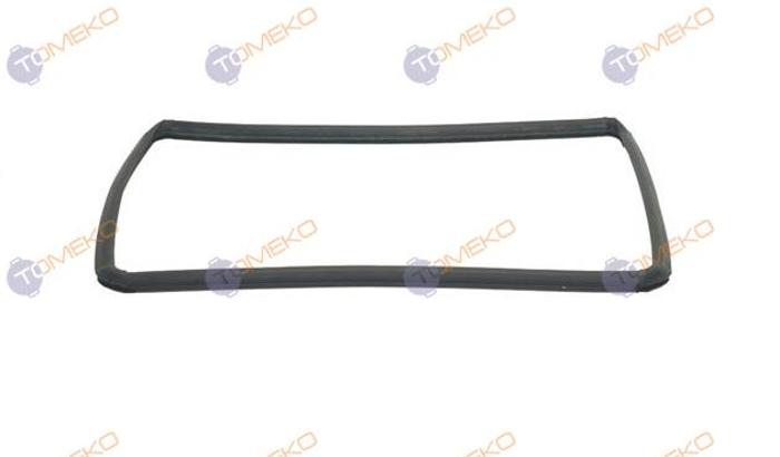 Уплътнение за конвектомат Lainox Ready, 610x435 мм - spareparts.tomeko.bg Уплътнение за конвектомат Lainox Ready, 610x435 мм