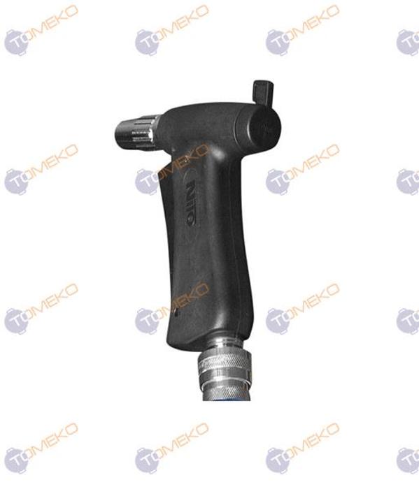 Ръкохватка Nito - spareparts.tomeko.bg Ръкохватка Nito