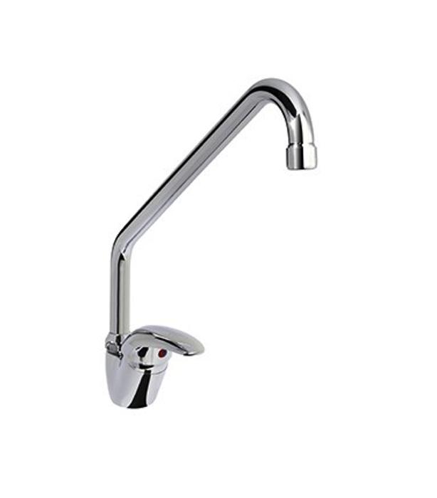 Смесителна батерия EROS, стояща с вертикална глава, различни лебедки - spareparts.tomeko.bg Смесителна батерия EROS, стояща с вертикална глава, различни лебедки