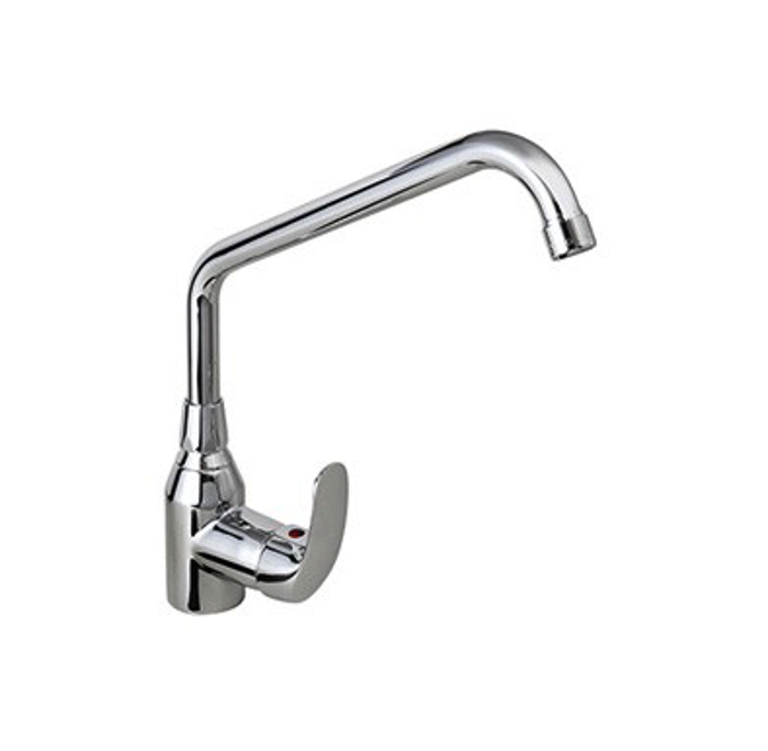 Смесителна батерия EROS, стояща с хоризонтална глава, различни лебедки - spareparts.tomeko.bg Смесителна батерия EROS, стояща с хоризонтална глава, различни лебедки