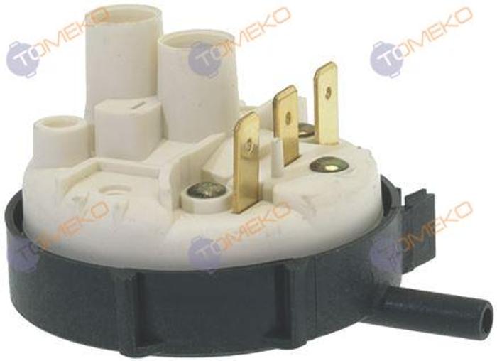 Датчик за ниво 100/18 mbar за Kromo - spareparts.tomeko.bg Датчик за ниво 100/18 mbar за Kromo