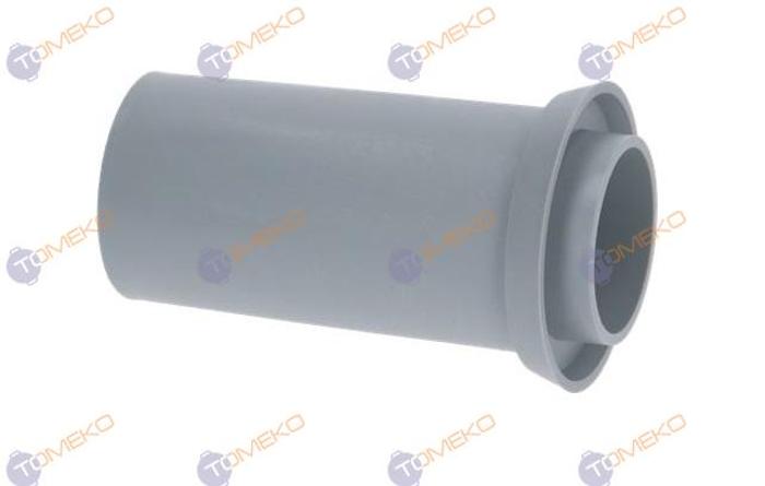 Втулка за рамо на миялна машина Aristarco - spareparts.tomeko.bg Втулка за рамо на миялна машина Aristarco