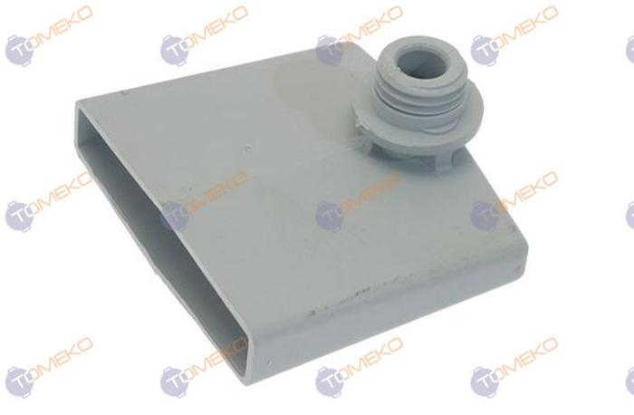 Въздушен филтър AE50.32 - spareparts.tomeko.bg Въздушен филтър AE50.32