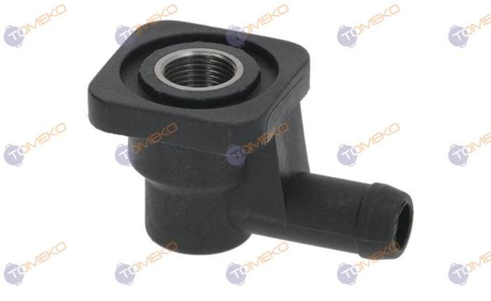 Конектор 12 мм за Aristarco - spareparts.tomeko.bg Конектор 12 мм за Aristarco