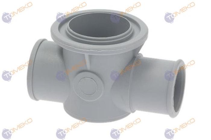 Основа горна за перка на миялна машина Aristarco - spareparts.tomeko.bg Основа горна за перка на миялна машина Aristarco