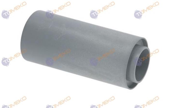 Основа за долна перка H131 Aristarco AE50.32 - spareparts.tomeko.bg Основа за долна перка H131 Aristarco AE50.32