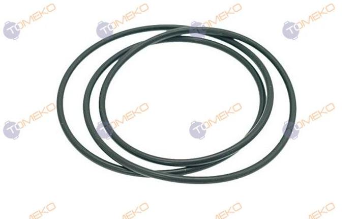 Уплътнение за помпа за К100, комплект 5 бр - spareparts.tomeko.bg Уплътнение за помпа за К100, комплект 5 бр