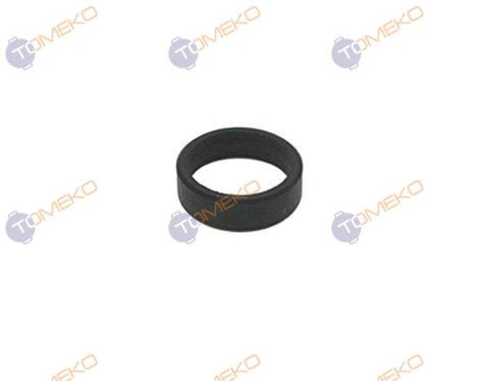 Уплътнение основа за перките на 50.32 - spareparts.tomeko.bg Уплътнение основа за перките на 50.32