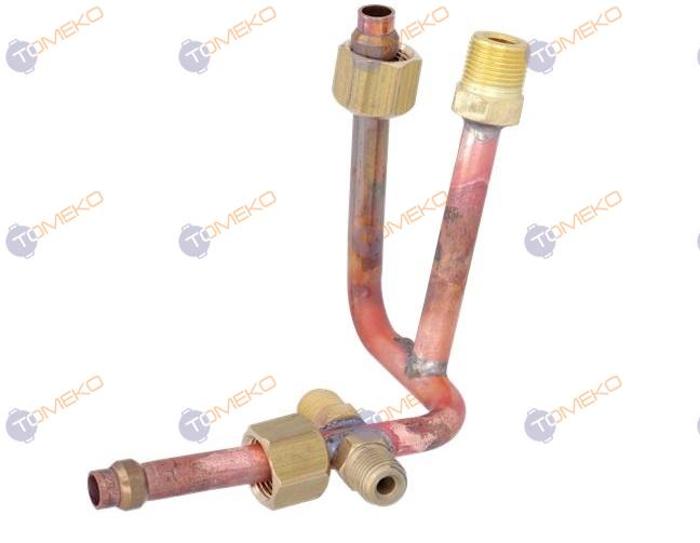 Кръстачка за измиващи и изплакващи рамене - spareparts.tomeko.bg Кръстачка за измиващи и изплакващи рамене