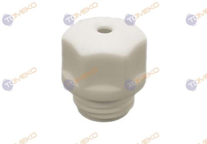 Дюза за Omniwash - spareparts.tomeko.bg Дюза за Omniwash