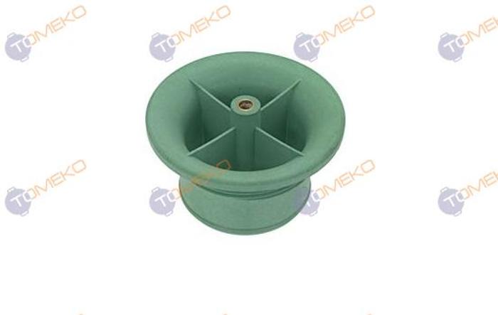 Основа на филтър за Aristarco - spareparts.tomeko.bg Основа на филтър за Aristarco