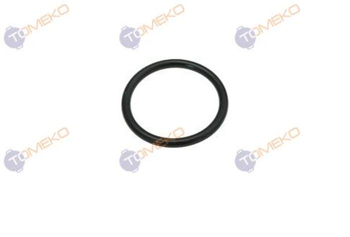 Уплътнение за основа на филтър за Aristarco - spareparts.tomeko.bg Уплътнение за основа на филтър за Aristarco