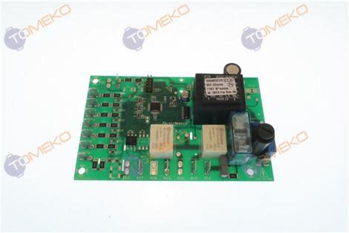 Платка за ледогенератор CS50A/CS30 - spareparts.tomeko.bg Платка за ледогенератор CS50A/CS30