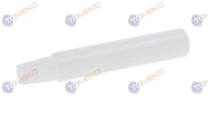 Щифт за вратата на Icematic CS - spareparts.tomeko.bg Щифт за вратата на Icematic CS