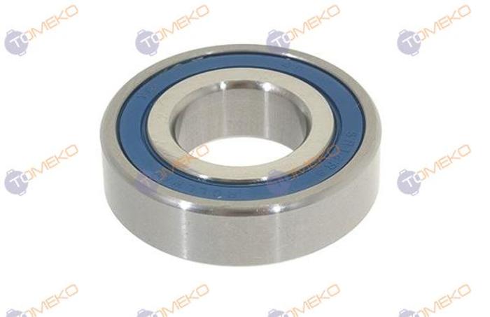 Лагер SR14RS за ледогенератор F125/F200A - spareparts.tomeko.bg Лагер SR14RS за ледогенератор F125/F200A