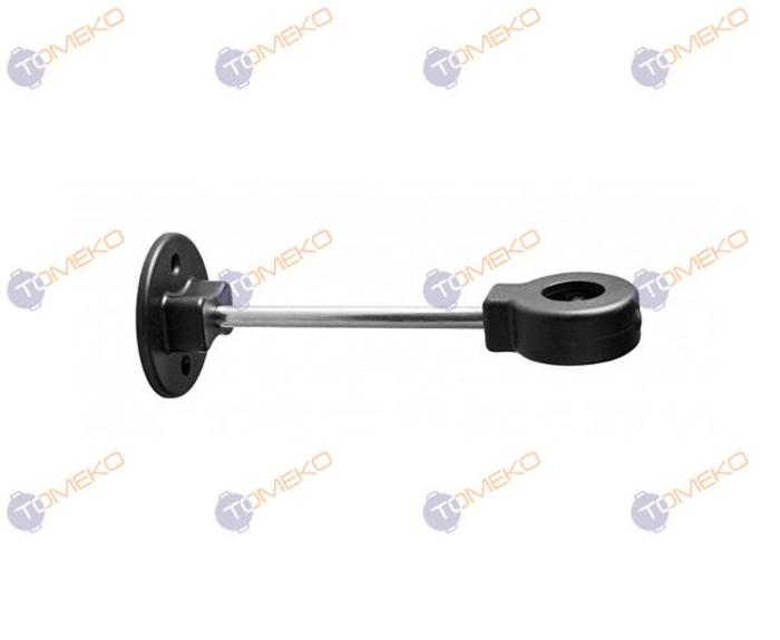 Комплект за закрепване на душ батерия ERA STOP към стена - spareparts.tomeko.bg Комплект за закрепване на душ батерия ERA STOP към стена