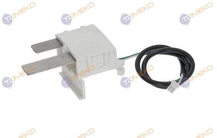 Сонда за Icematic Е25 - spareparts.tomeko.bg Сонда за Icematic Е25