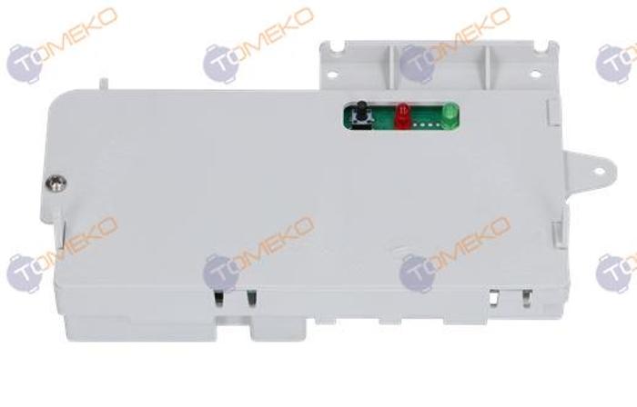 Платка за Icematic Е25 - spareparts.tomeko.bg Платка за Icematic Е25