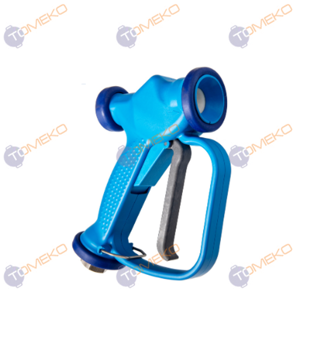 Ръкохватка за топла вода - spareparts.tomeko.bg Ръкохватка за топла вода