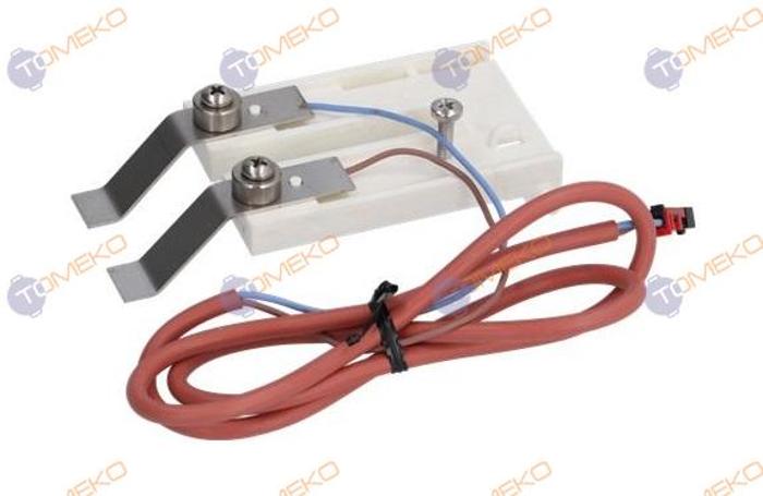 Сензор за леда на ледогенератор М132 WXF - spareparts.tomeko.bg Сензор за леда на ледогенератор М132 WXF