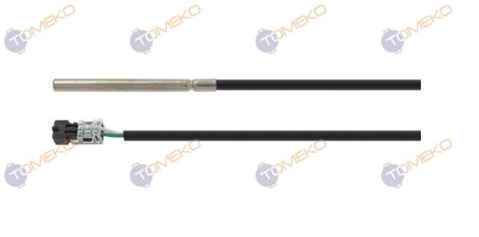 Сензор на кондензатора на ледогенератор М132 WXF - spareparts.tomeko.bg Сензор на кондензатора на ледогенератор М132 WXF