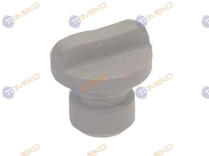 Тапа на ваната за М132 WXF - spareparts.tomeko.bg Тапа на ваната за М132 WXF