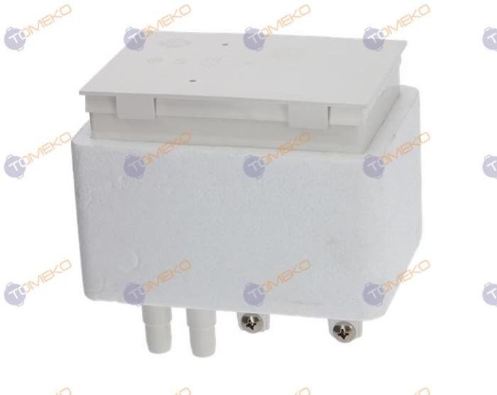 Поплавък комплект за ледогенератор F200A - spareparts.tomeko.bg Поплавък комплект за ледогенератор F200A