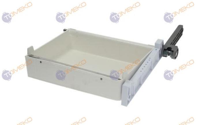 Вана за водата за ледогенератор, различни модели - spareparts.tomeko.bg Вана за водата за ледогенератор, различни модели