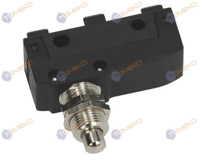 Микропревключвател KS270W - spareparts.tomeko.bg Микропревключвател KS270W