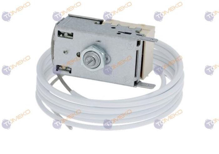 Термостат защитен за изпарителя за KS270W - spareparts.tomeko.bg Термостат защитен за изпарителя за KS270W