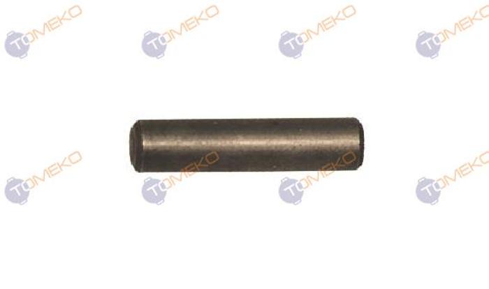 Щифт за зъбно колело на KitchenAid 5KSM - spareparts.tomeko.bg Щифт за зъбно колело на KitchenAid 5KSM