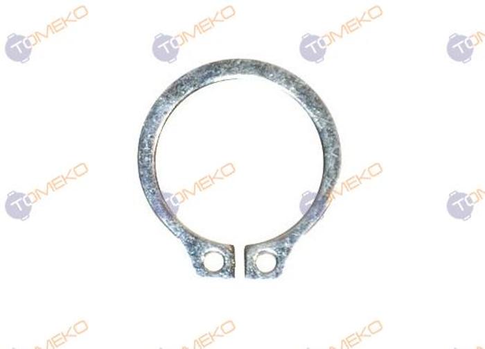 Зегер шайба за групата на KitchenAid 5KSM - spareparts.tomeko.bg Зегер шайба за групата на KitchenAid 5KSM