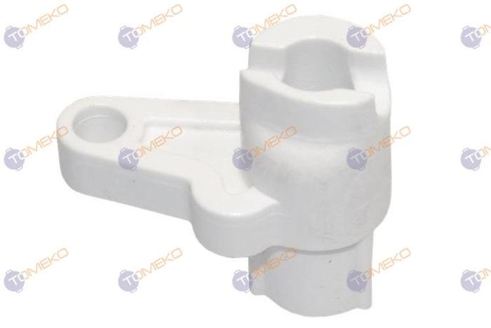 Повдигащо рамо за купата на 5KSM7990XE - spareparts.tomeko.bg Повдигащо рамо за купата на 5KSM7990XE