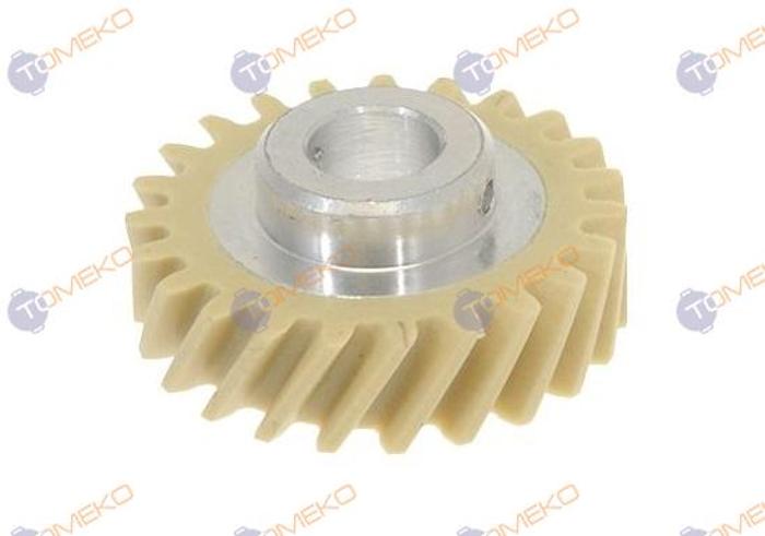 Зъбно колело за KitchenAid  5K45SSEWH4 - spareparts.tomeko.bg Зъбно колело за KitchenAid  5K45SSEWH4