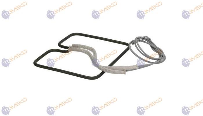 Нагревател за гофретник WECABA,WCAHA 900W/240V - spareparts.tomeko.bg Нагревател за гофретник WECABA,WCAHA 900W/240V