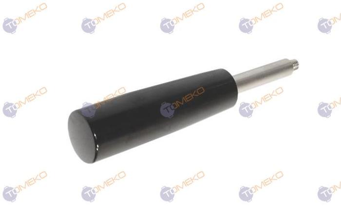 Дръжка за гофретник WECABA,WCAHA - spareparts.tomeko.bg Дръжка за гофретник WECABA,WCAHA