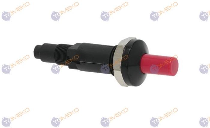 Пиезо запалка за котлон за палачинки CGBIB - spareparts.tomeko.bg Пиезо запалка за котлон за палачинки CGBIB