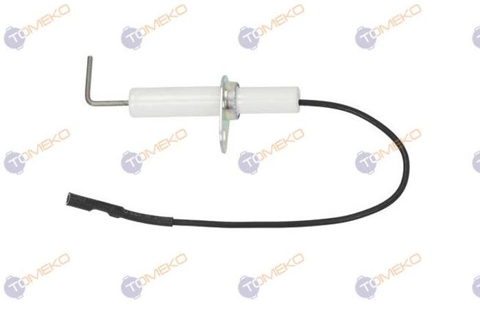 Свещ за пиезо запалка за котлон за палачинки CGBIB - spareparts.tomeko.bg Свещ за пиезо запалка за котлон за палачинки CGBIB