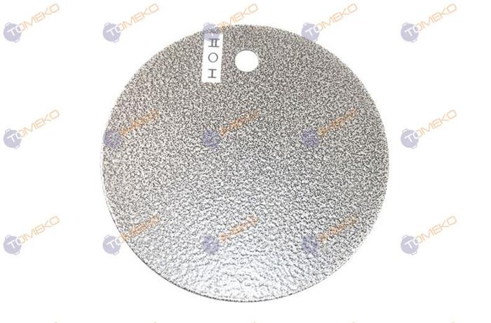 Капак за отварачка за консерви - spareparts.tomeko.bg Капак за отварачка за консерви