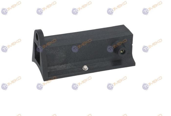 Плъзгач за отварачка за консерви - spareparts.tomeko.bg Плъзгач за отварачка за консерви